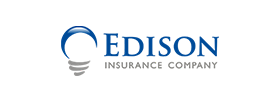 Edison Insurnace Company