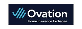 Ovation Home Insurance Exchange