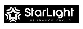 StarLight Management Group LLC