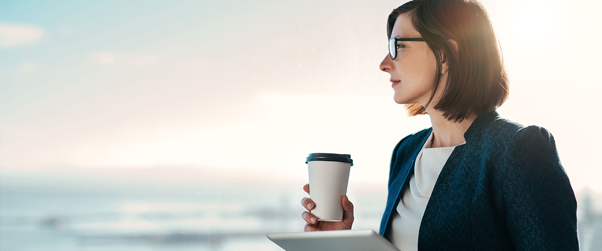 About First Property Insurance LLC