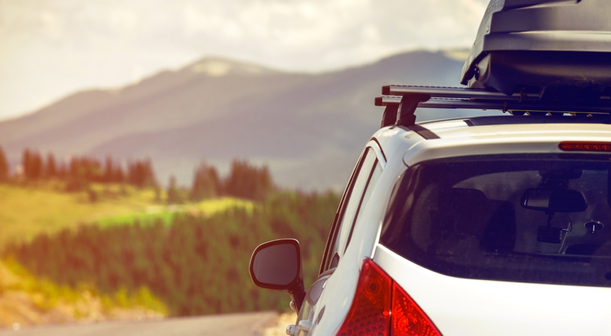 Florida Auto owners with Auto insurance coverage