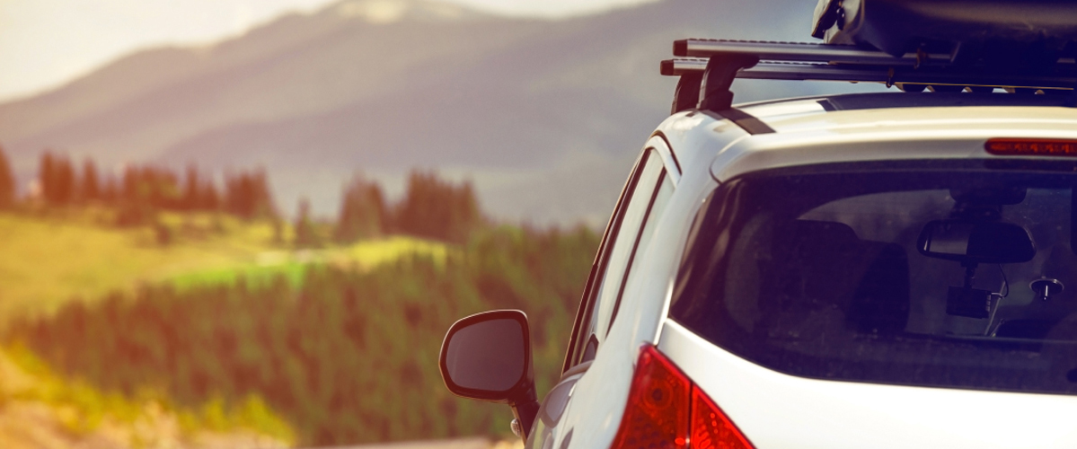 Florida Auto owners with Auto insurance coverage