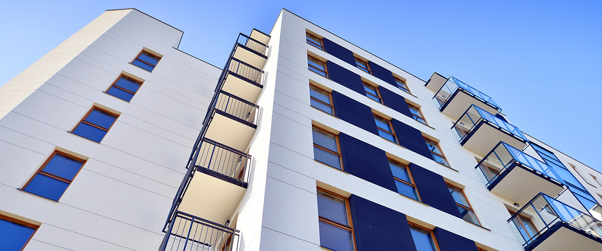 Florida Condo Insurance Coverage