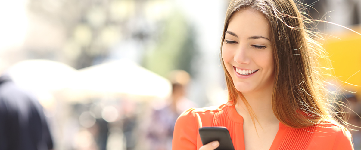 Contact First Property Insurance LLC