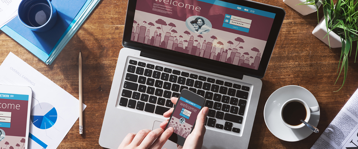 Featured Contact Your Carrier Banner Image