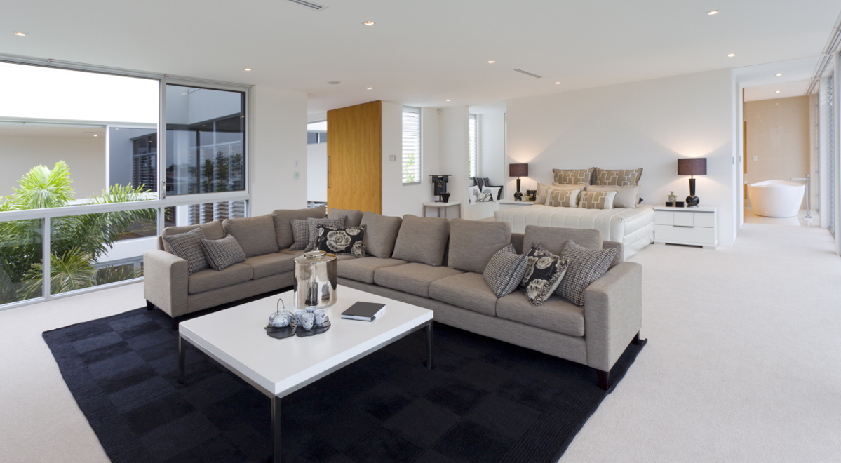 Florida Home owners with Home insurance coverage