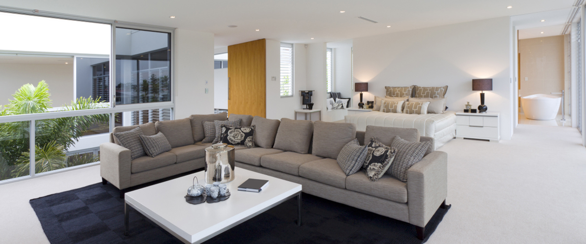 Florida Home owners with Home insurance coverage