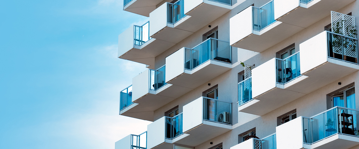 Florida Renters Insurance Coverage