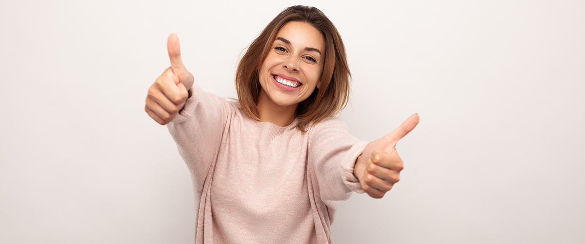 Featured Reviews Banner Image