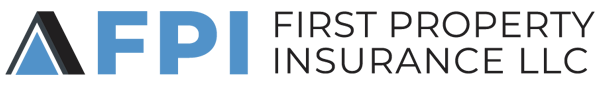 First Property Insurance LLC